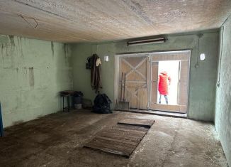 Продаю гараж, 30 м2, Ивантеевка