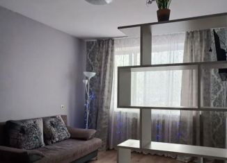 Аренда 1-ком. квартиры, 34 м2, Чувашия, улица Машиностроителей, 4