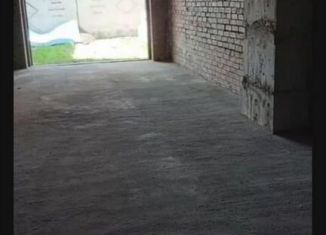 Продается гараж, 30 м2, Ставрополь, микрорайон № 2, улица Михаила Морозова, 8