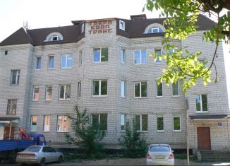 Сдам в аренду офис, 14.3 м2, Тверь, улица Тамары Ильиной, 1А, Московский район