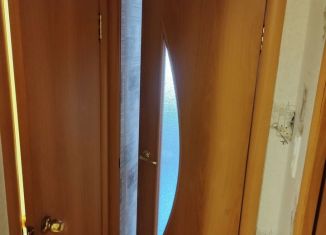Продается 1-ком. квартира, 30 м2, Курганская область, улица 1 Мая, 15
