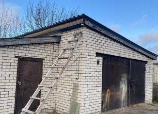 Сдаю производство, 36.5 м2, Карачаево-Черкесия, Пятигорское шоссе, 3Б