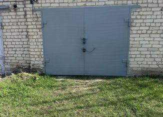 Продается гараж, 26 м2, Губкин, территория ГСК № 3, 426