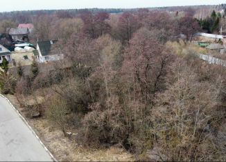Земельный участок на продажу, 3.1 сот., деревня Каменка