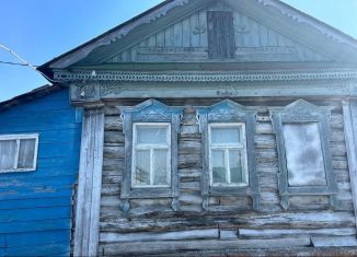 Продам 1-ком. квартиру, 29.7 м2, Татарстан, улица Свободы, 39А