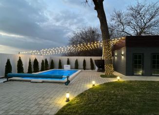 Дом в аренду, 110 м2, Краснодар, Краснодарская улица, 104, Карасунский округ