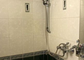 Продаю 2-комнатную квартиру, 49 м2, Архангельская область, улица Гайдара, 54к1