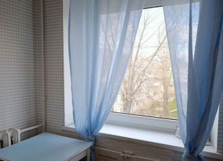 Продажа 1-комнатной квартиры, 31.8 м2, Балтийск, проспект Ленина, 79