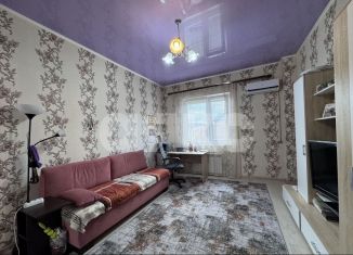 Продаю однокомнатную квартиру, 37 м2, Горячий Ключ, Псекупская улица, 149