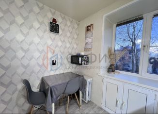 Продажа 2-комнатной квартиры, 41.9 м2, Архангельская область, улица Капитана Воронина, 31
