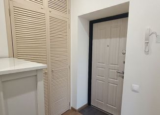 Продается 2-комнатная квартира, 44.1 м2, Тула, улица Шухова