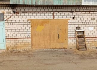 Продам гараж, 30 м2, Арсеньев