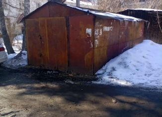 Гараж на продажу, 18 м2, Республика Алтай, площадь Ленина