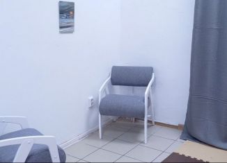 Сдам в аренду офис, 13 м2, Ростов-на-Дону, проспект Космонавтов, 19, Ворошиловский район