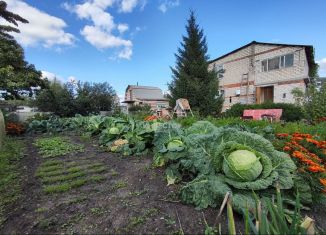 Продам дом, 86.7 м2, Коркино, 2-я улица, 36