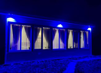 Дом в аренду, 100 м2, Котлас