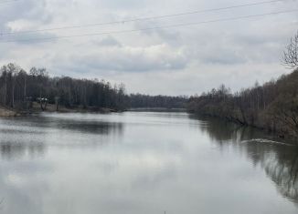 Продам участок, 6 сот., деревня Беляево