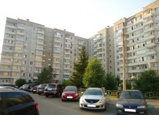 Продажа 2-комнатной квартиры, 51 м2, Красноярский край, улица 78-й Добровольческой Бригады, 21