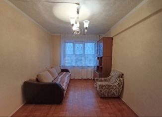 Продаю 2-комнатную квартиру, 41.9 м2, Архангельск, улица В.И. Воронина, 45, округ Варавино-Фактория