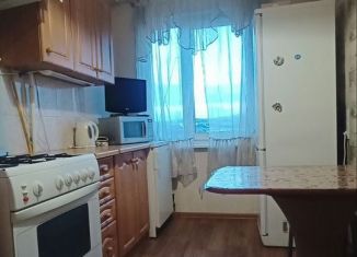 Продам 3-комнатную квартиру, 52.2 м2, Мурманская область, Кольский проспект, 43