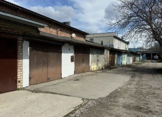 Гараж на продажу, 21 м2, Пятигорск, территория ГК Металлист-1, 189
