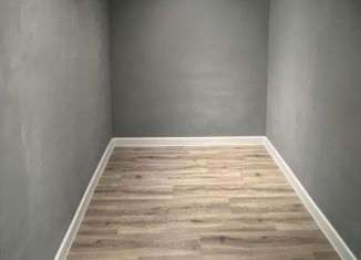 Продается гараж, 10 м2, Мытищи, Тенистый бульвар, 23