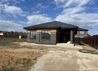 Продаю дом, 151 м2, Калуга, 4-й Удачный переулок, 3А