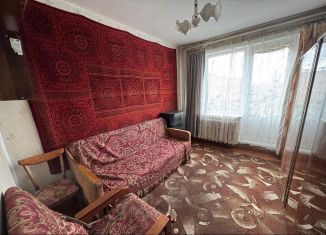 Продажа 2-ком. квартиры, 47.7 м2, Сортавала, улица Бондарева, 9