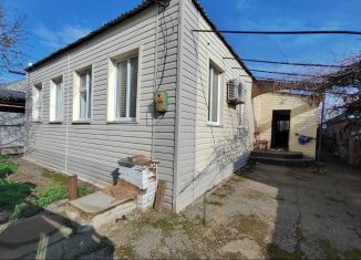 Продаю дом, 77.8 м2, Сальск, улица Ковпака