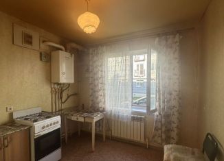 Продам однокомнатную квартиру, 32 м2, Тульская область, Комсомольская улица, 14