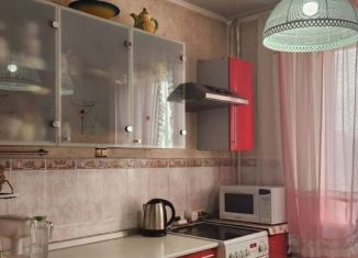 Продаю двухкомнатную квартиру, 52.9 м2, Челябинск, улица 40-летия Победы, 38Б
