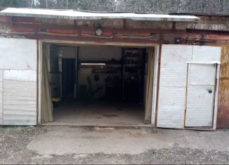 Гараж на продажу, 30 м2, Удмуртия