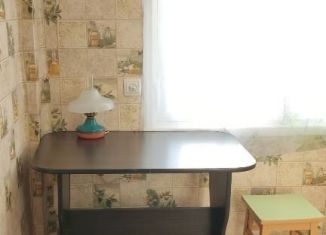 1-комнатная квартира в аренду, 45 м2, Северодвинск, проспект Труда, 16