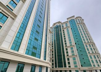 Продам однокомнатную квартиру, 61 м2, деревня Жилые Дома Кирпичного Завода