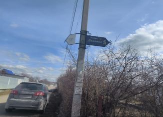 Дача на продажу, 32 м2, Татарстан, СНТ Отделочник, 167