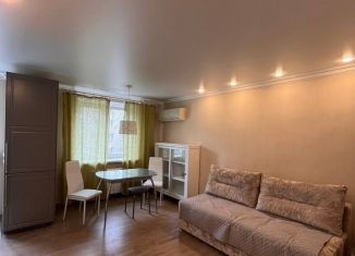 Сдается 2-ком. квартира, 44.4 м2, Екатеринбург, улица Белинского, 152к2, улица Белинского
