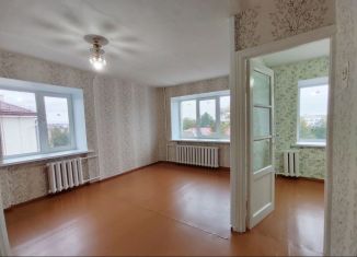 Продам однокомнатную квартиру, 30.7 м2, Туймазы, проспект Ленина, 23