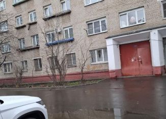 Продаю 1-ком. квартиру, 12.1 м2, Королёв, Школьная улица, 6Ак2