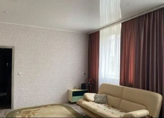Продажа 2-ком. квартиры, 45 м2, Тульская область, Пролетарская улица, 15к2
