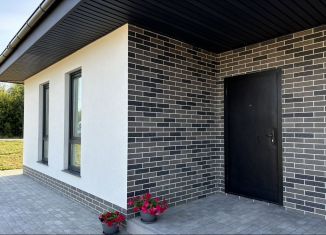 Продам дом, 100 м2, Коломна