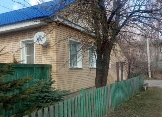 Дом на продажу, 93.3 м2, Выкса, Проезжая улица