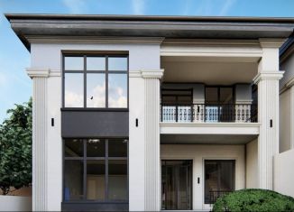 Дом на продажу, 180 м2, село Новый Хушет, улица Адукаева