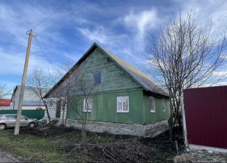 Продажа дома, 144 м2, Пенза, 2-й проезд Архангельского