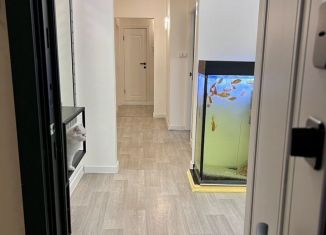 Трехкомнатная квартира на продажу, 70 м2, Санкт-Петербург, улица Маршала Казакова, 32, Красносельский район