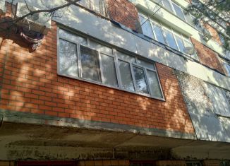 1-ком. квартира на продажу, 19.6 м2, Геленджик, микрорайон Северный, 12