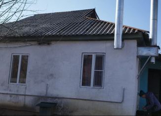 Дом в аренду, 63 м2, поселок городского типа Мостовской, Набережная улица, 59