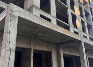 Однокомнатная квартира на продажу, 58 м2, Махачкала, улица Примакова, 20, Ленинский внутригородской район