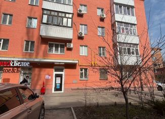 Продается помещение свободного назначения, 220 м2, Азов, Привокзальная улица, 37