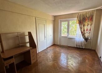 Продам двухкомнатную квартиру, 47.8 м2, Краснодар, Парковая улица, 3, Западный округ