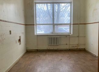 Сдаю офис, 24 м2, Чехов, улица Полиграфистов, 1